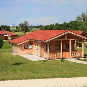 Holiday Haus